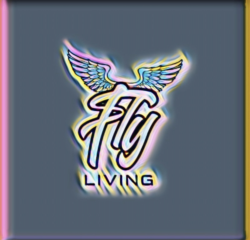 Flylivinryry thumbnail