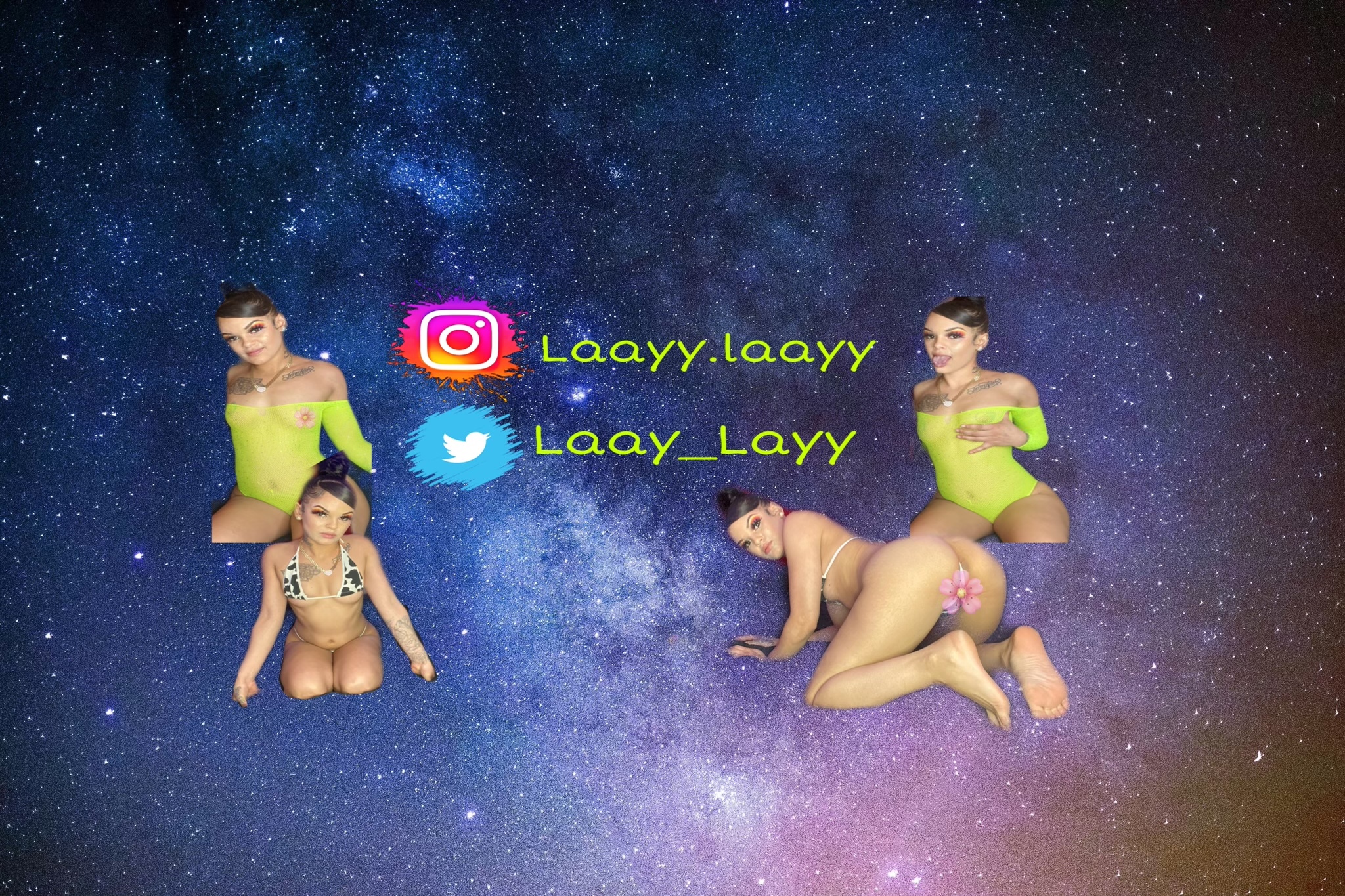 laay_layy thumbnail