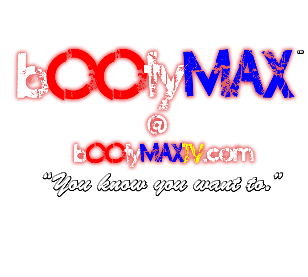 bootymax thumbnail