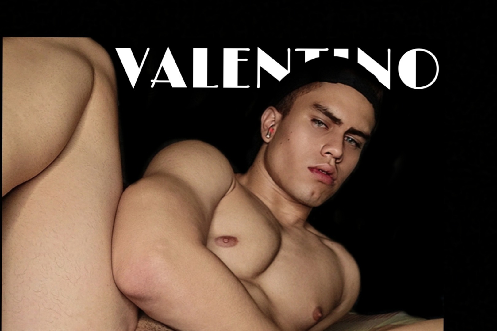 Valentino thumbnail