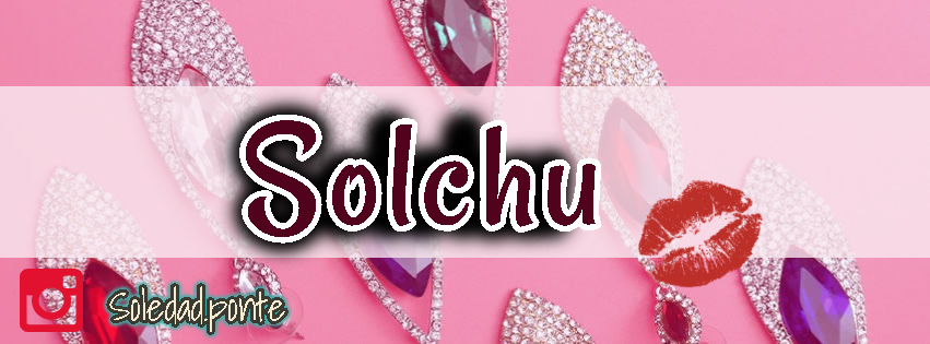 soldelunallena thumbnail