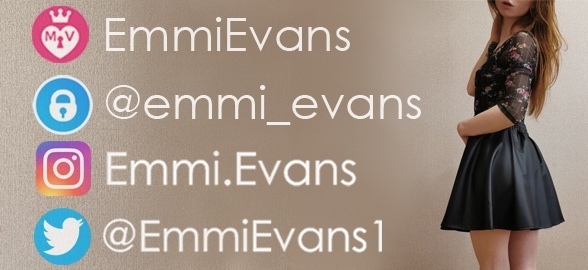 emmi_evans thumbnail