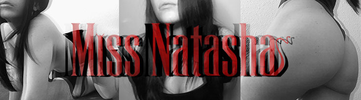 Miss Natasha thumbnail