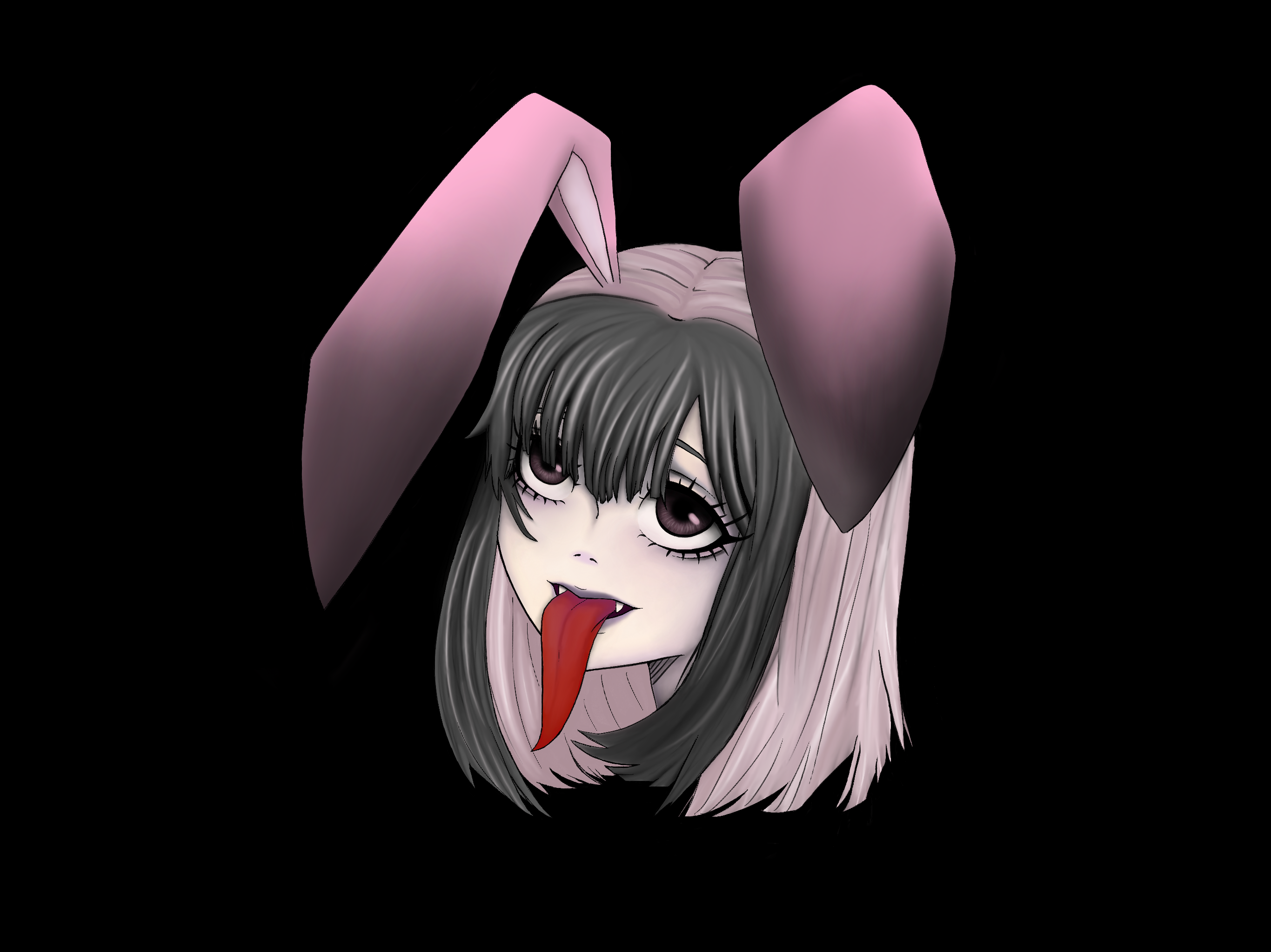 c0rpse_bunny profile