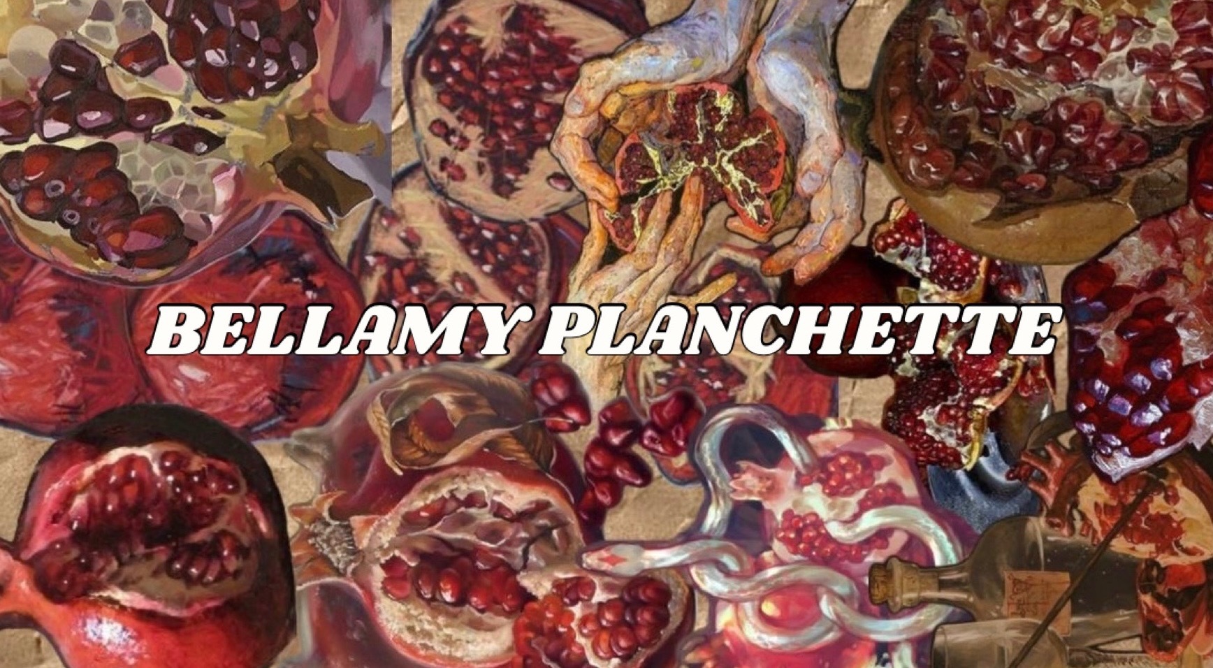 bellamy_planchette thumbnail