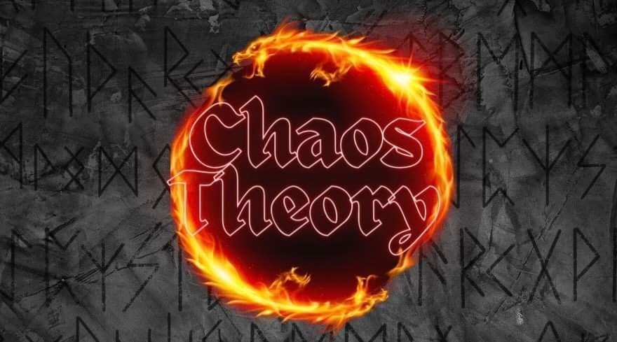 musicismychaostheory thumbnail