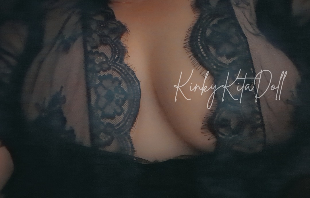 kinkykitadoll thumbnail