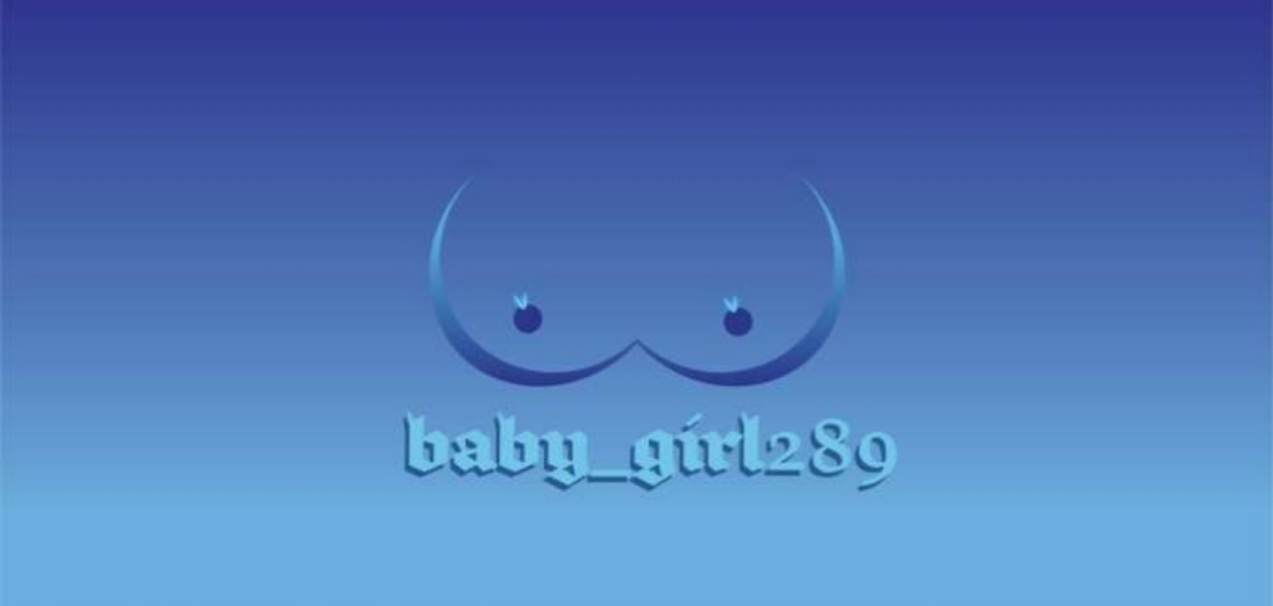 baby_girl289 thumbnail