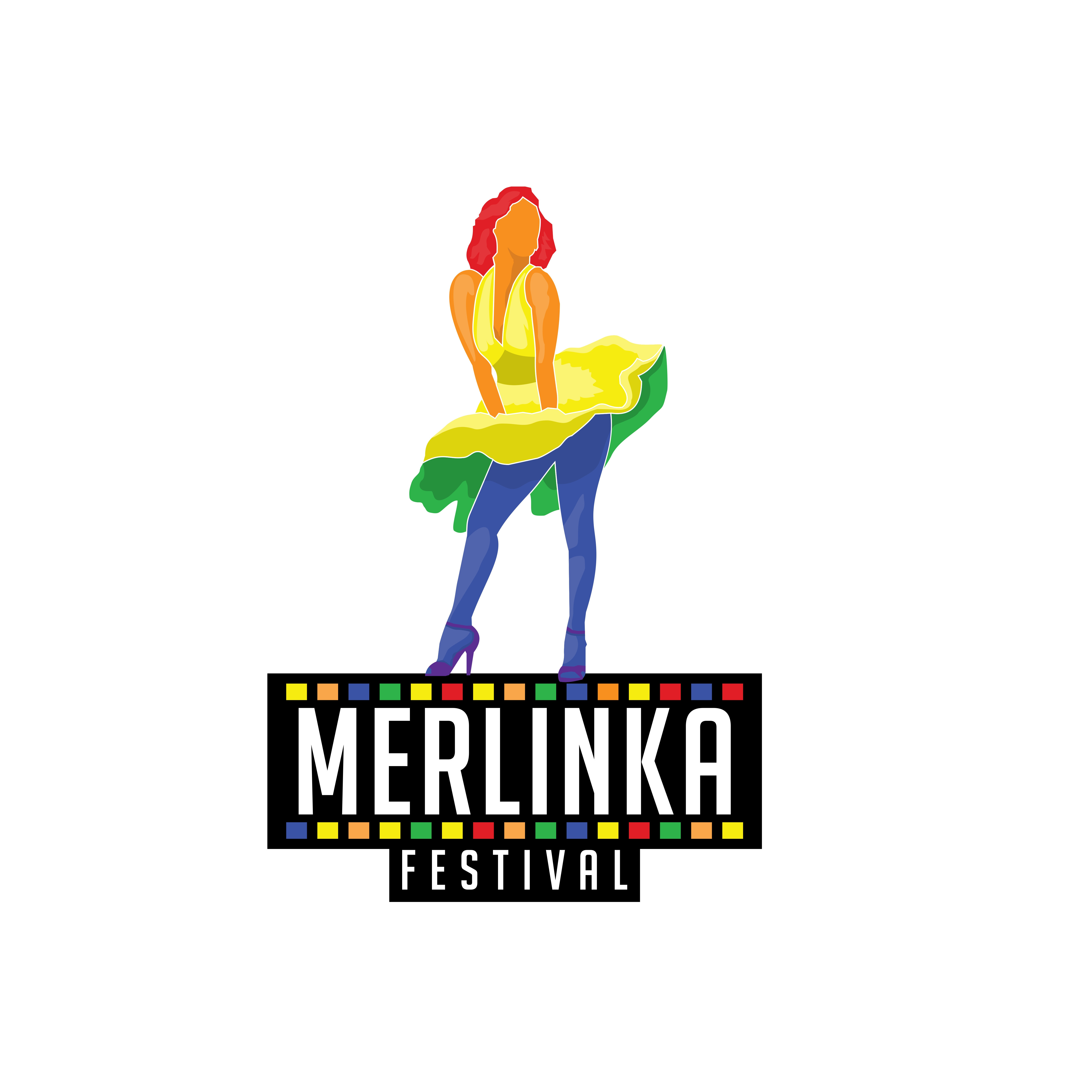 merlinkafest profile