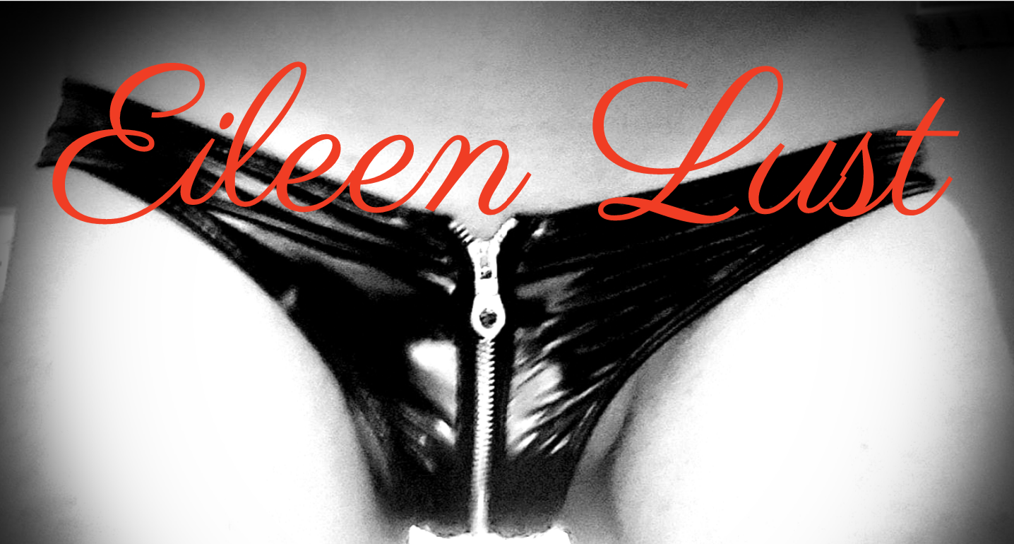 EILEEN LUST thumbnail