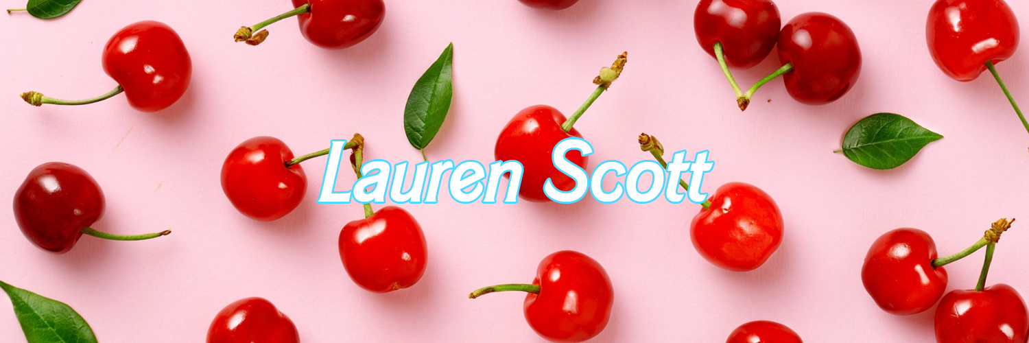 Lauren thumbnail