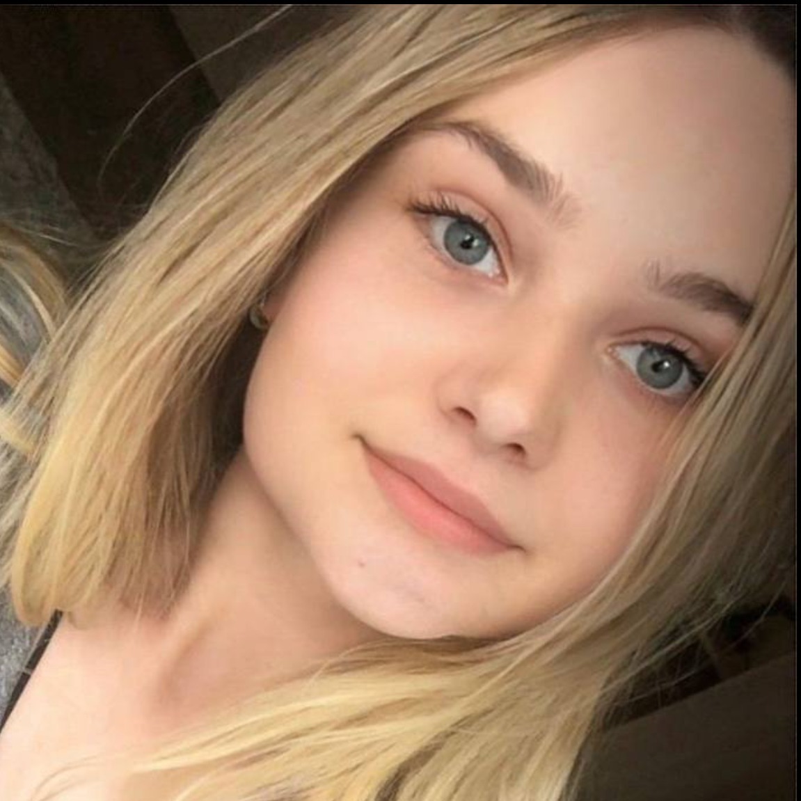 VIP Lill 🍒 Violett profile