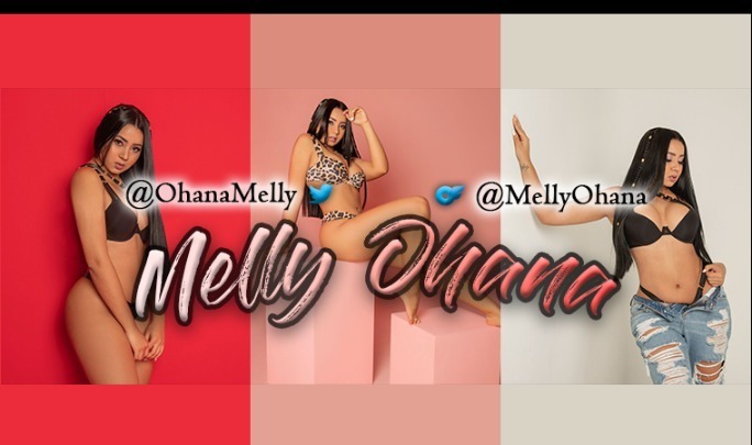 mellyohana thumbnail