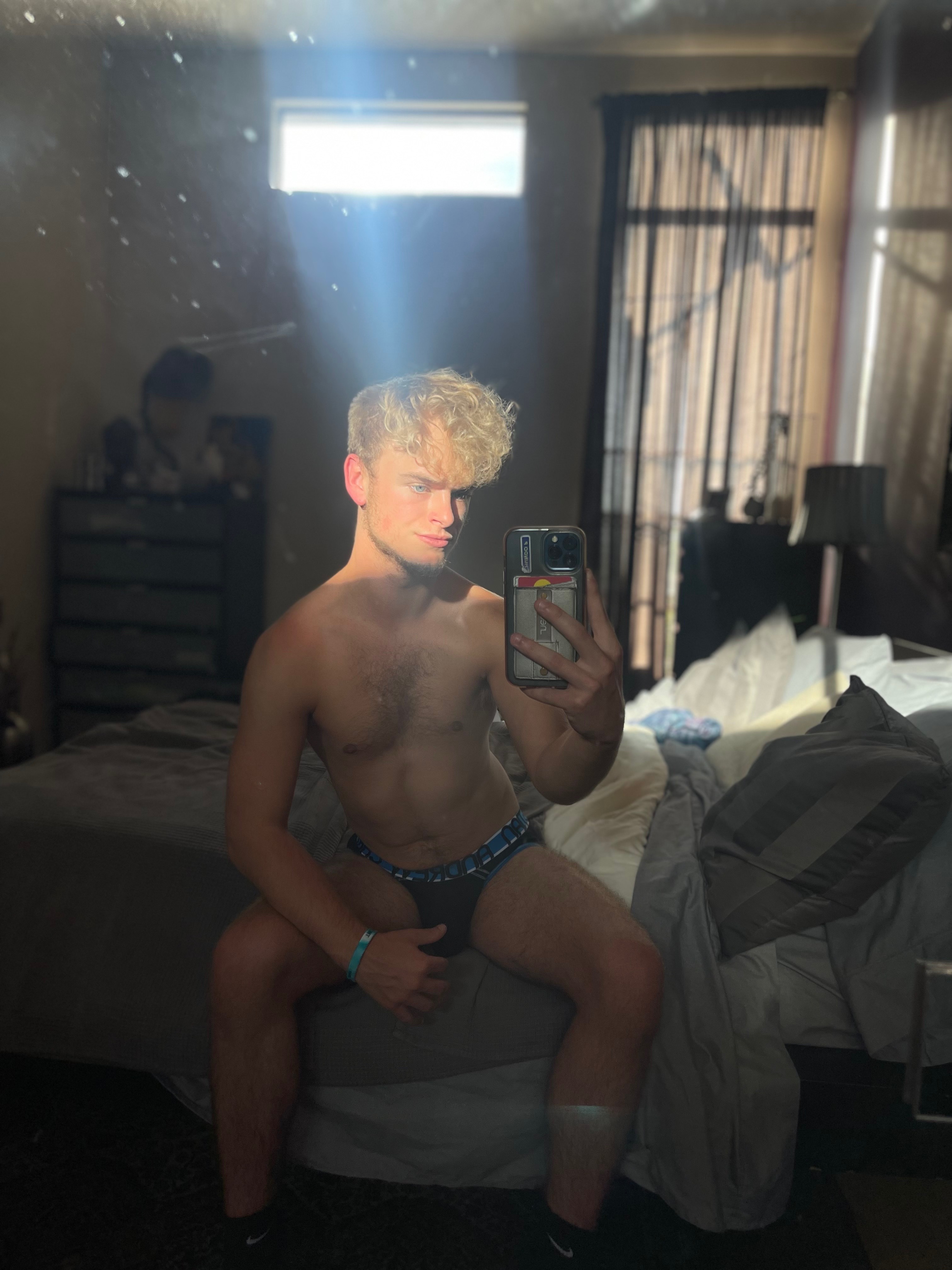 carterboydxxx profile