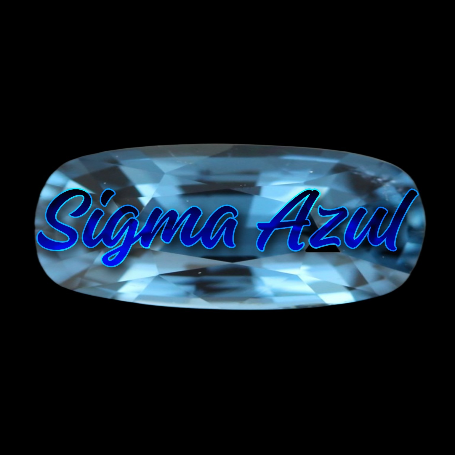 sigmaazul thumbnail