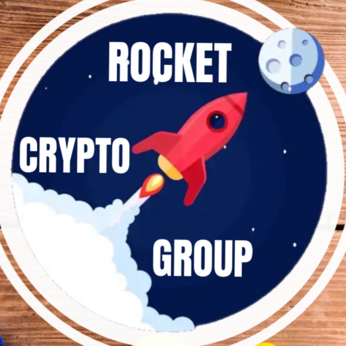 rocketcryptogroup profile