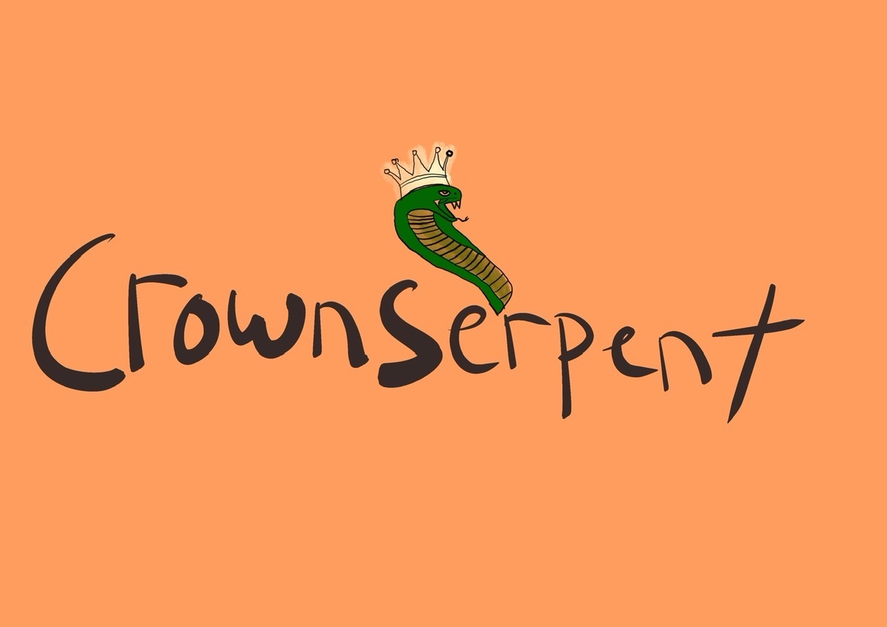 crownserpent thumbnail