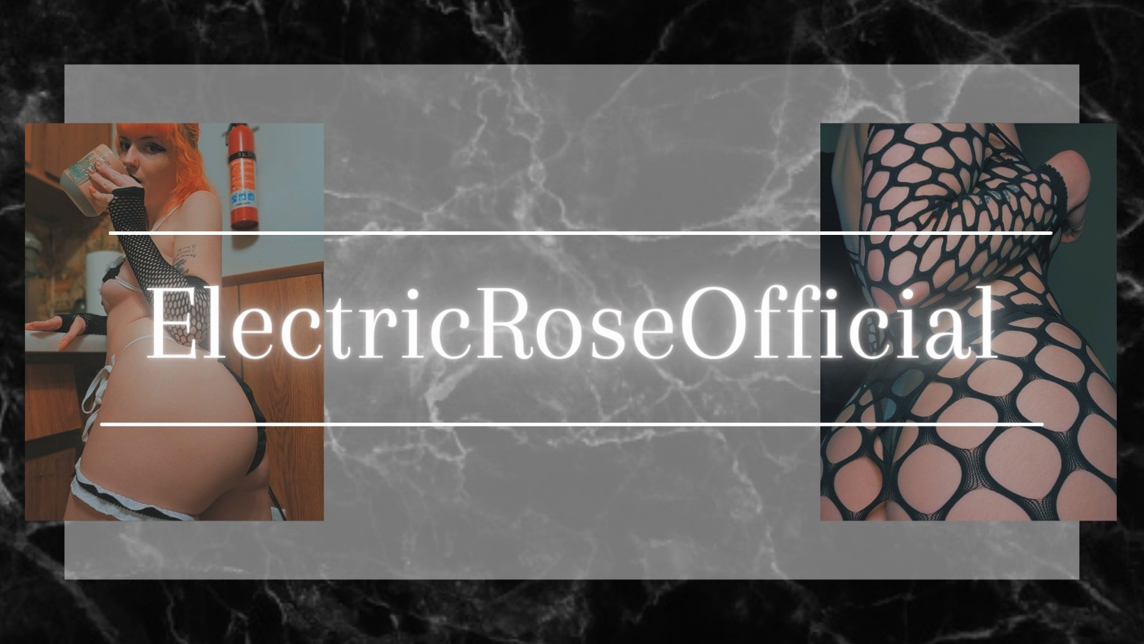 Electric Rose thumbnail