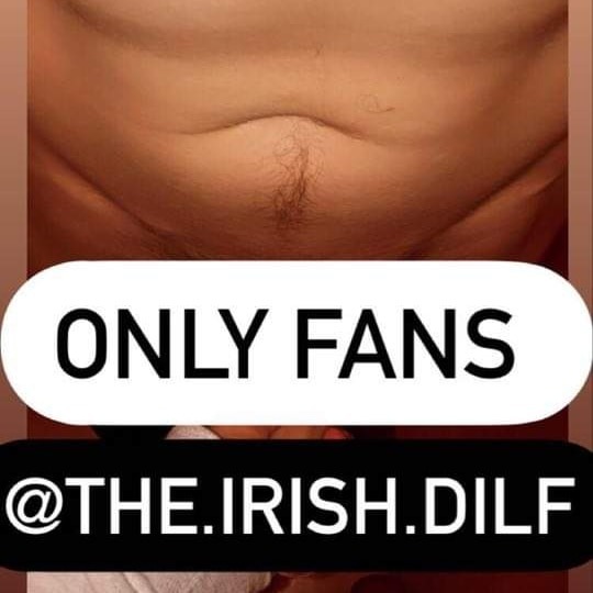 The.Irish.Dilf..... profile