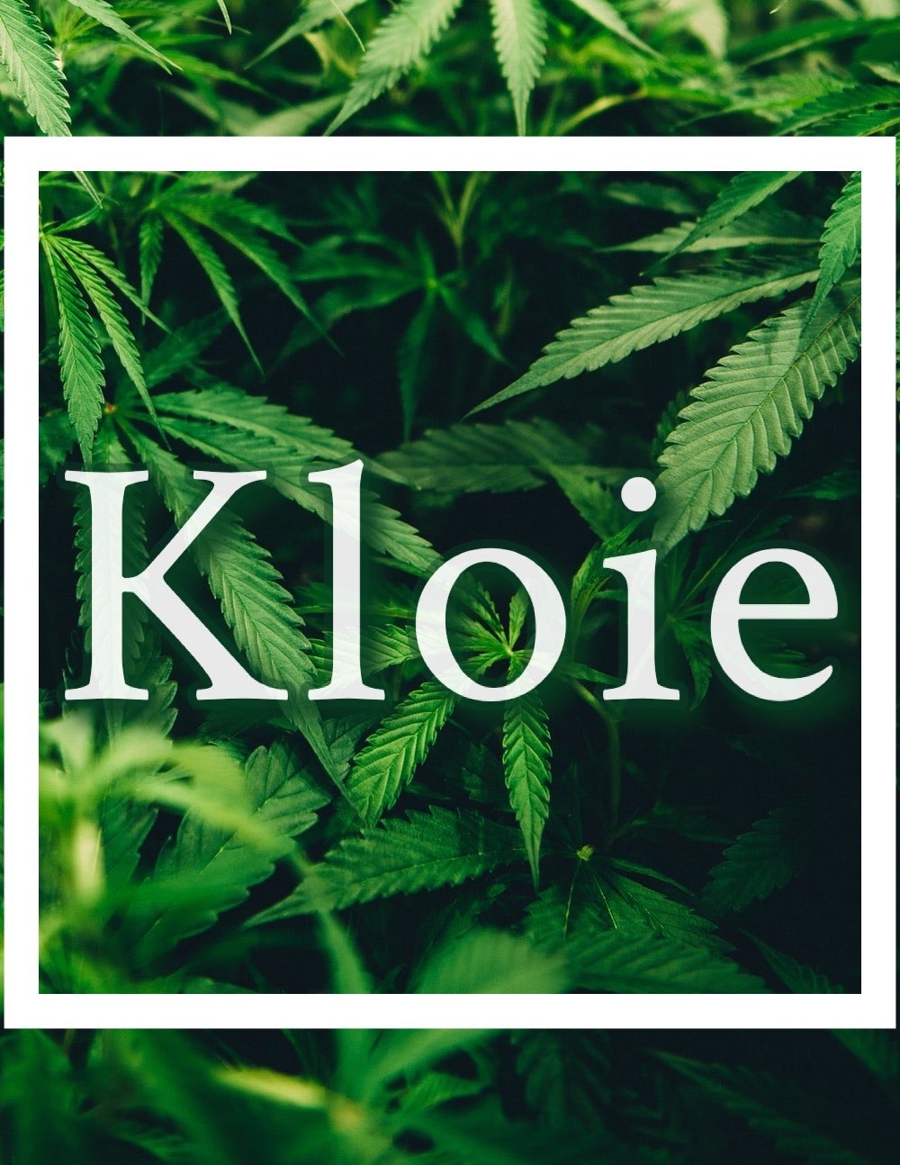 kloie420 thumbnail