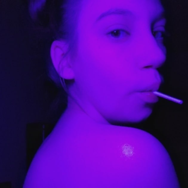 blue.phoenixmisscover