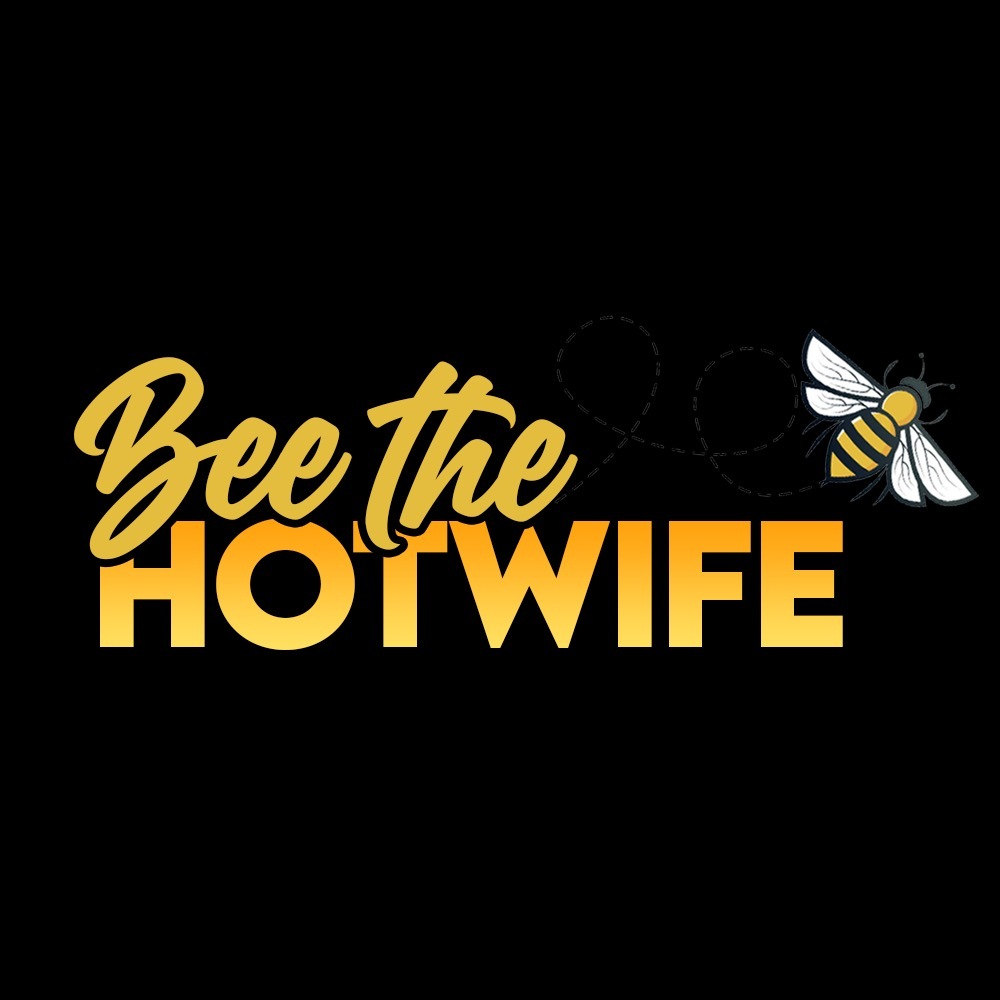 thehotwifebee thumbnail