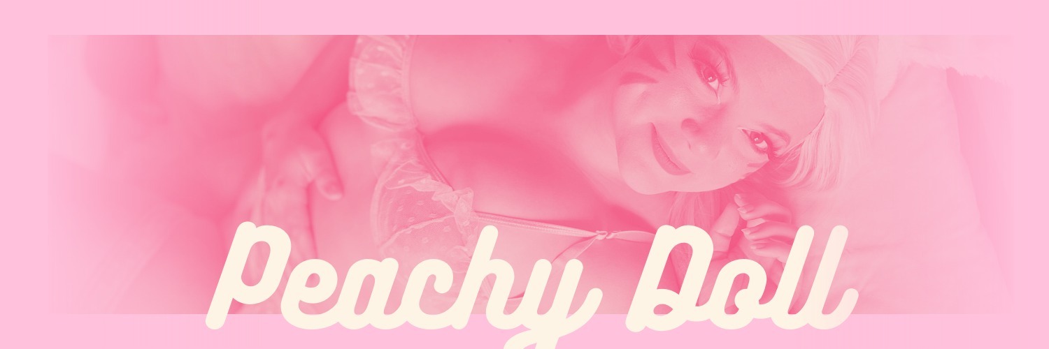 peachydollvip thumbnail