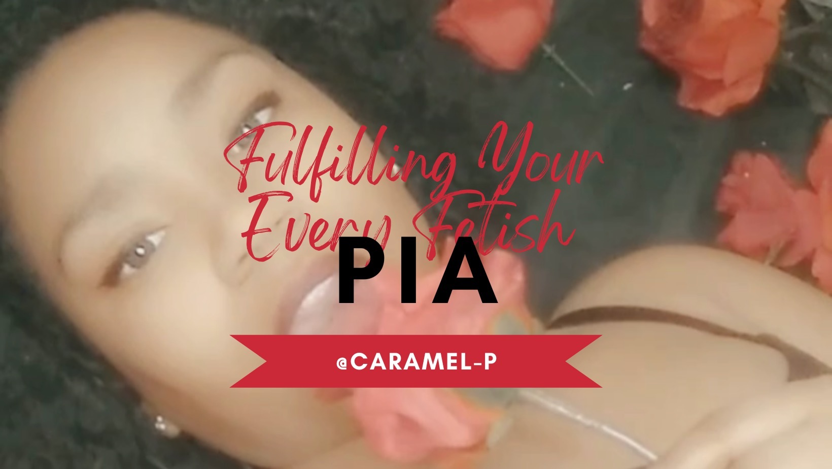 caramel-p thumbnail