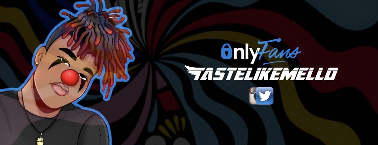 officialtastelikemello thumbnail