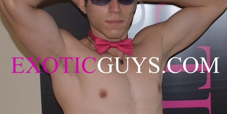 Exoticguys.com thumbnail