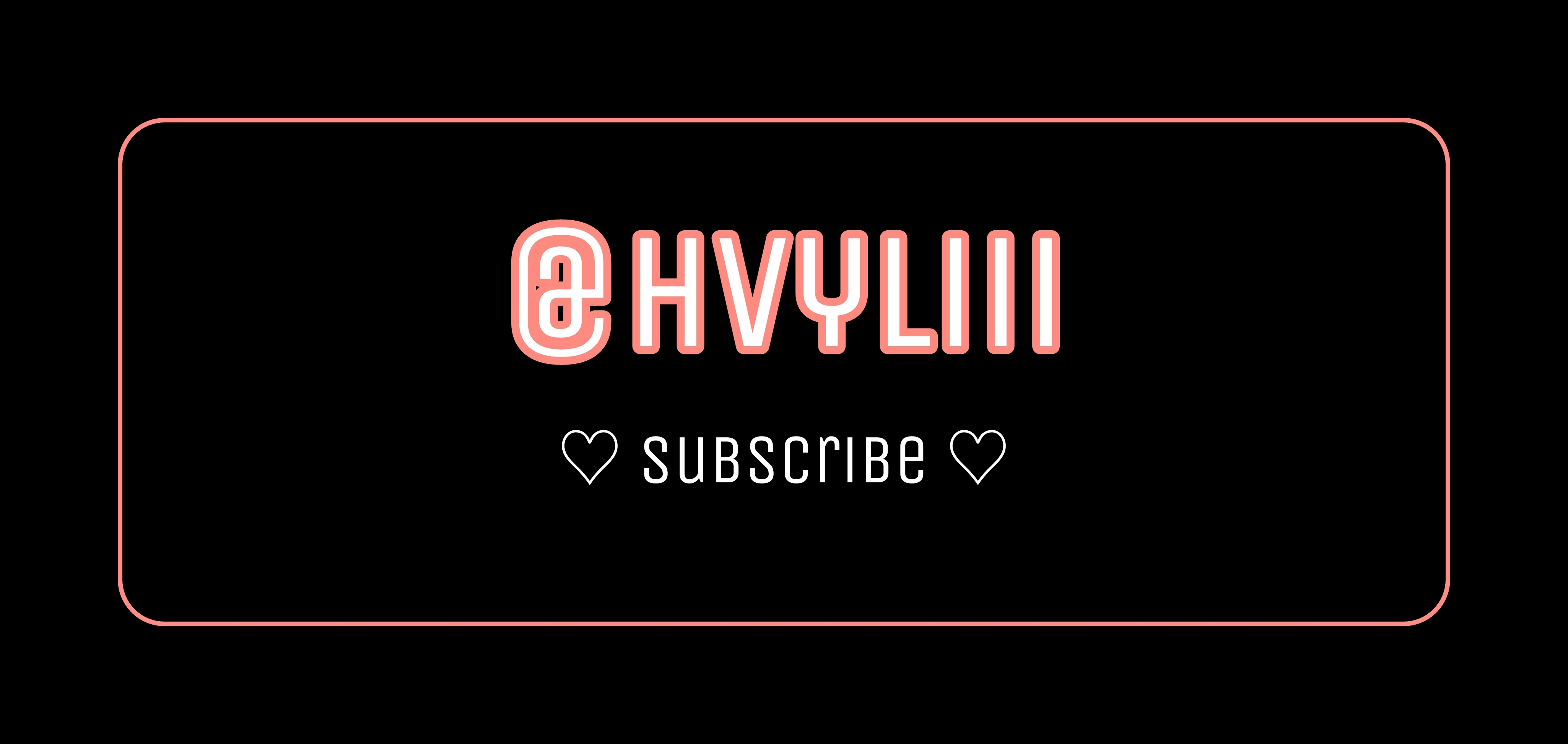 hvyliii thumbnail