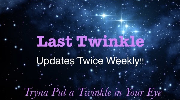 lasttwinkle thumbnail