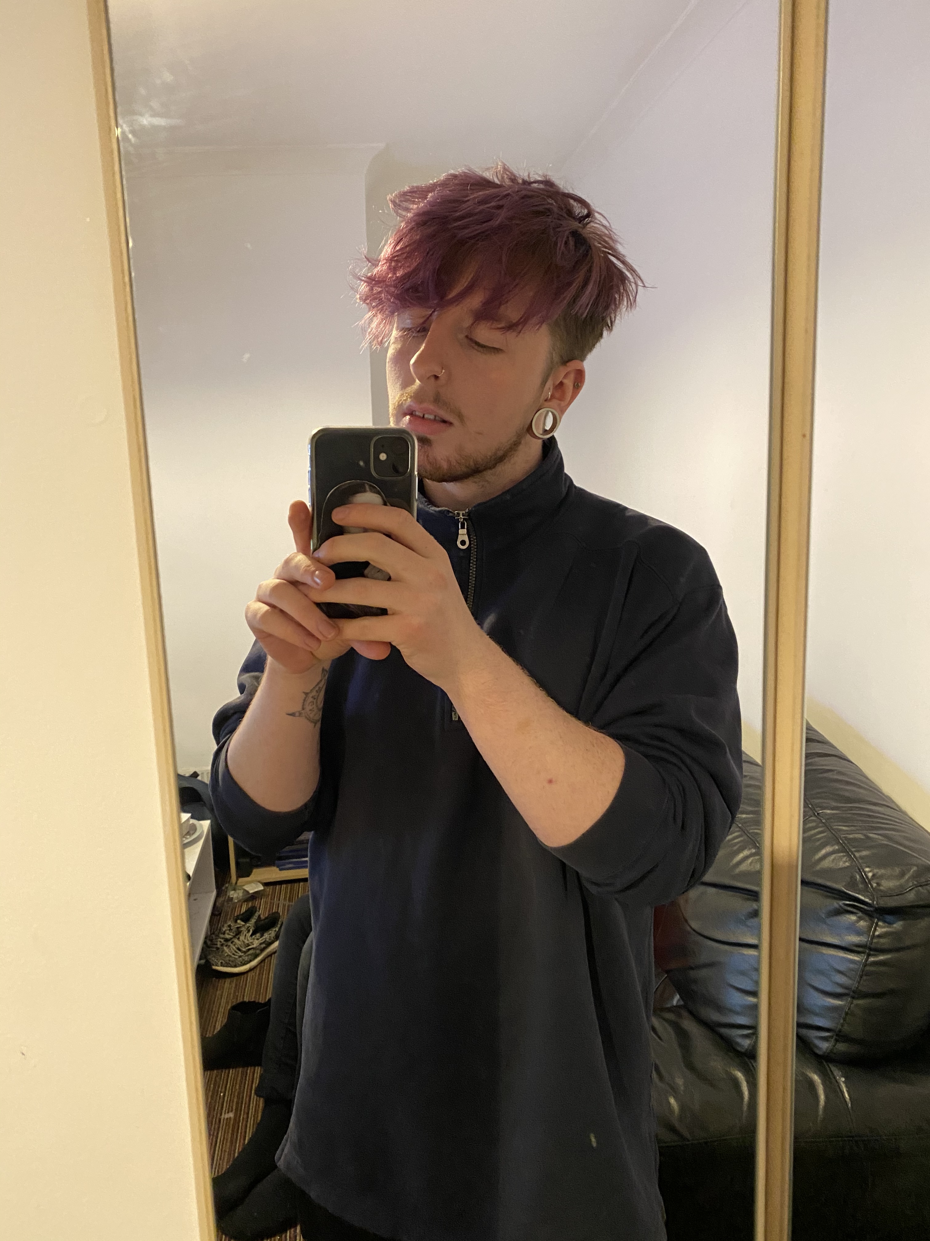 cxnnxrbuthotter profile