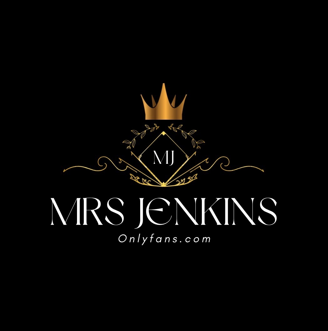 Mrs Jenkins 😈💋 thumbnail