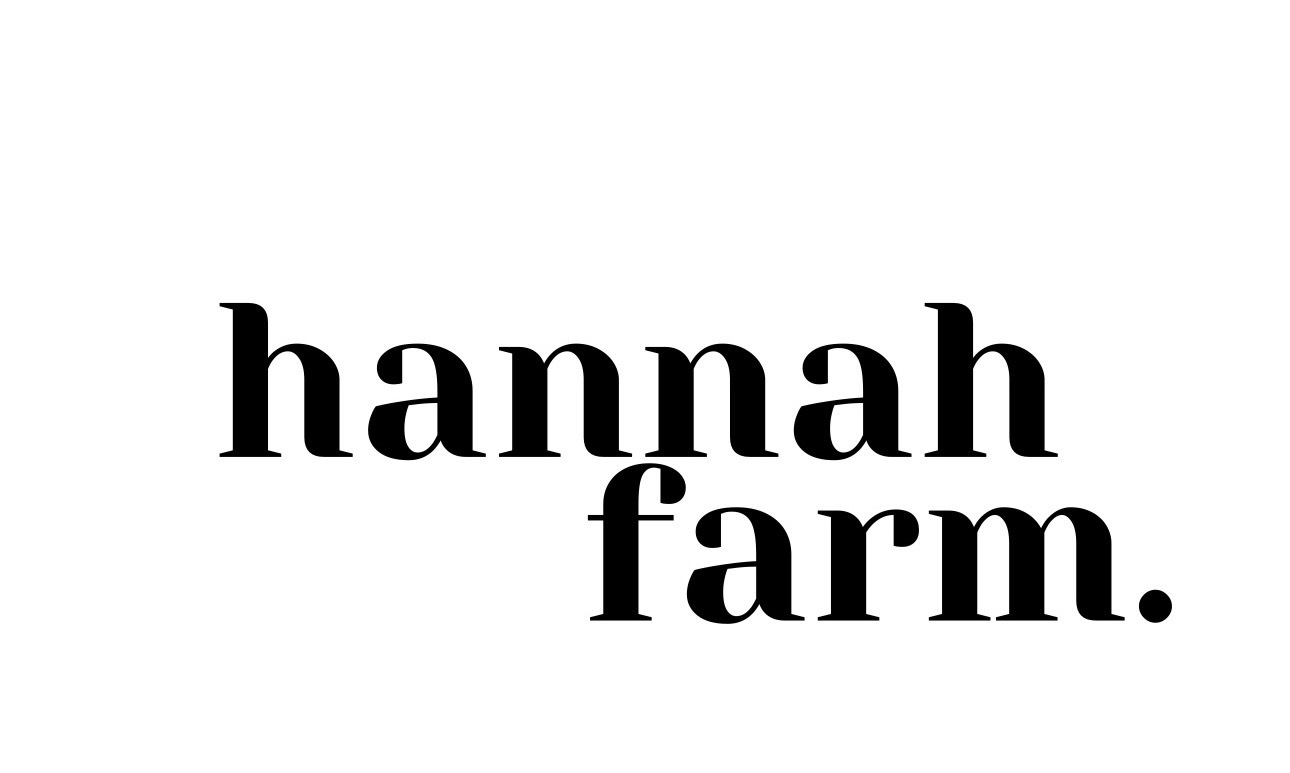 hannahfarmvip thumbnail