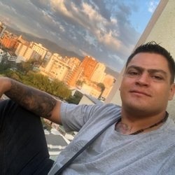 pabloriao7 profile