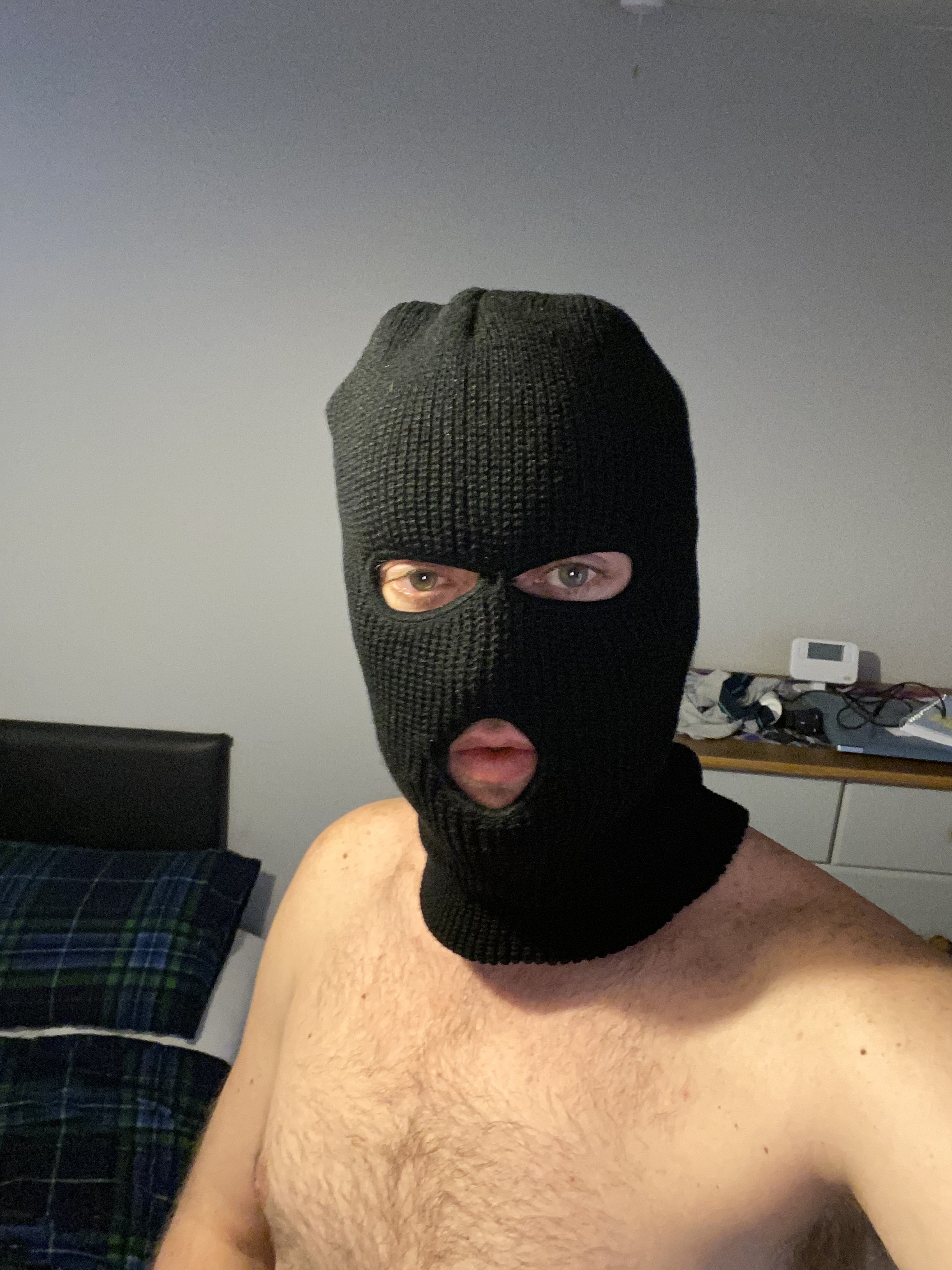 bondage_lad profile