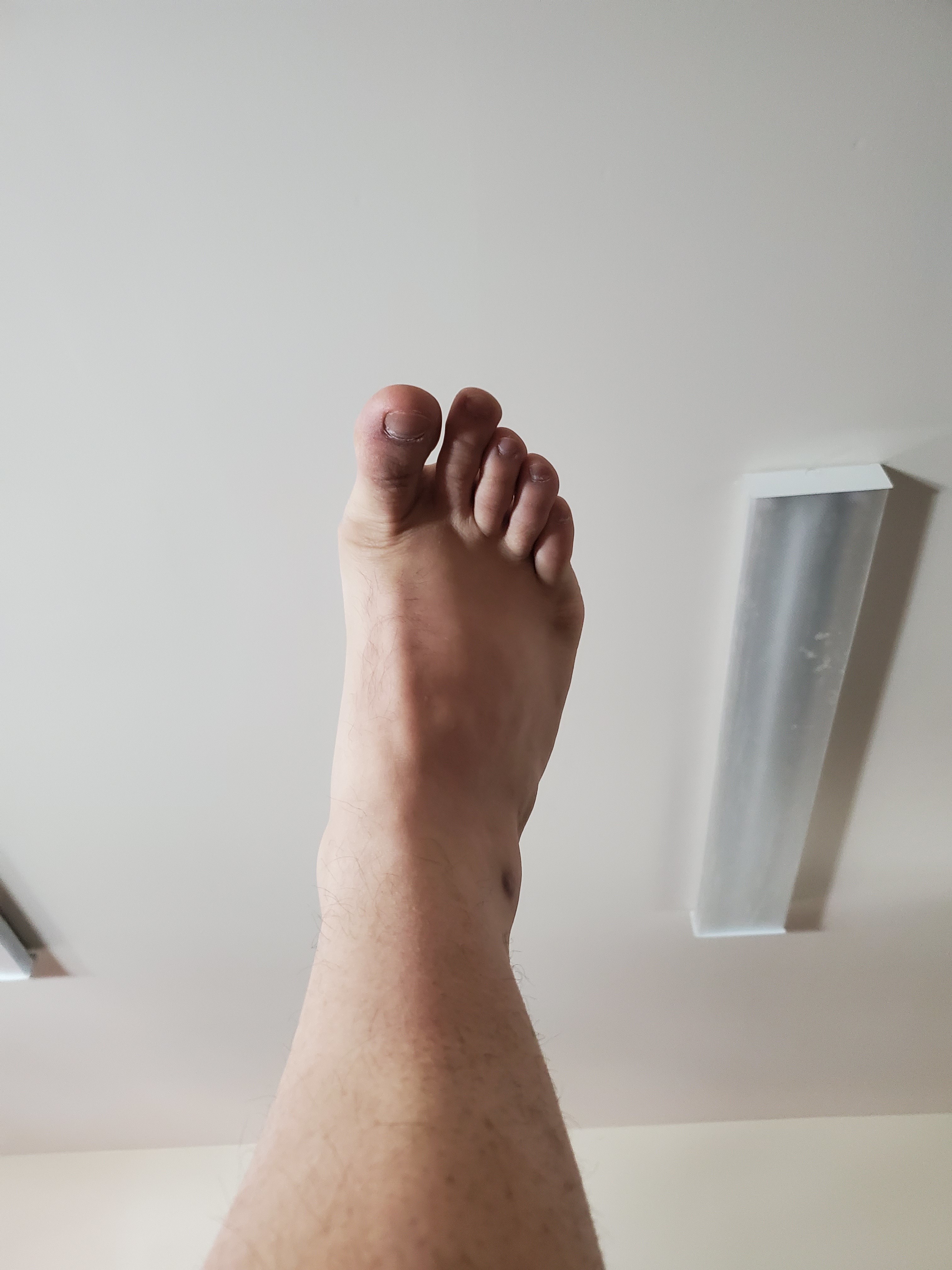 dadfeet profile