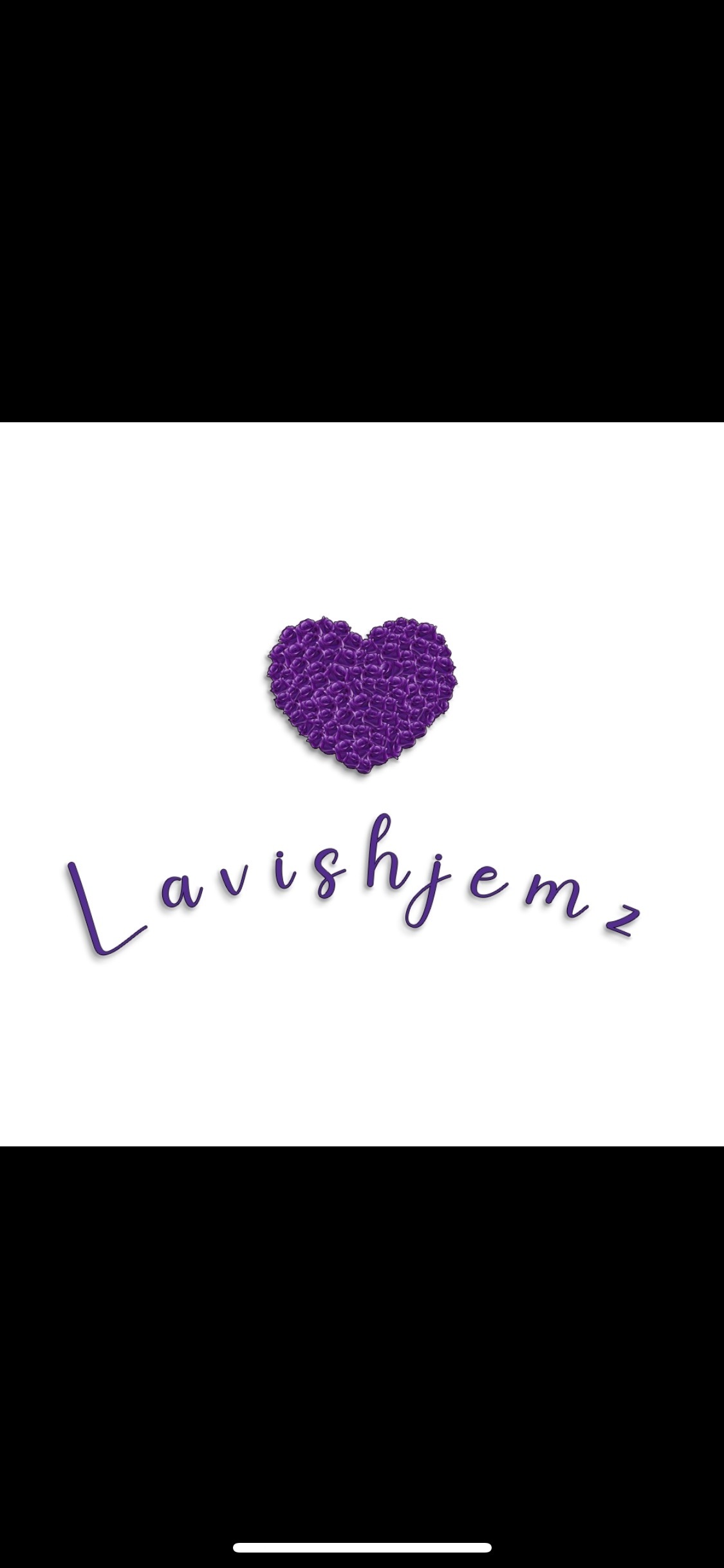 lavishjemz profile