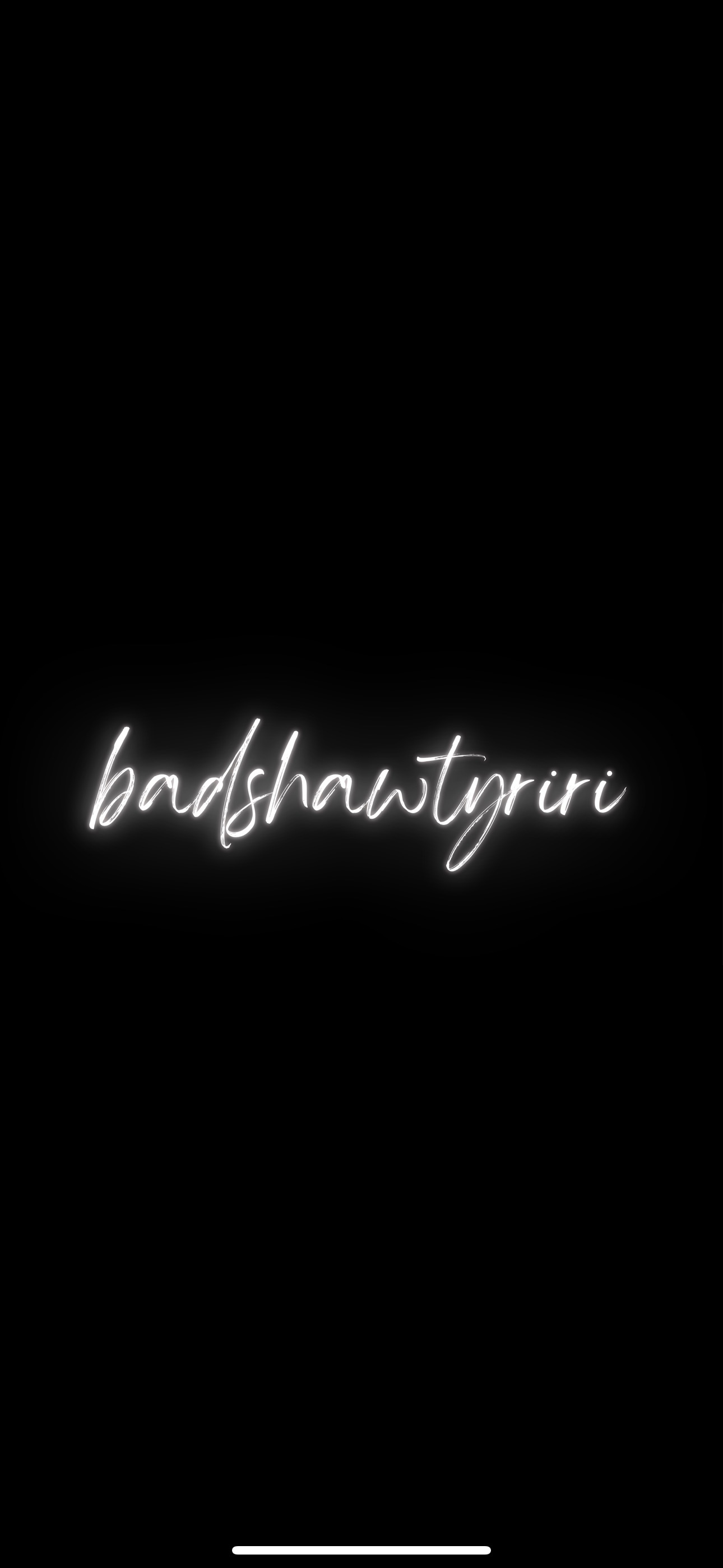 badshawtyriri thumbnail