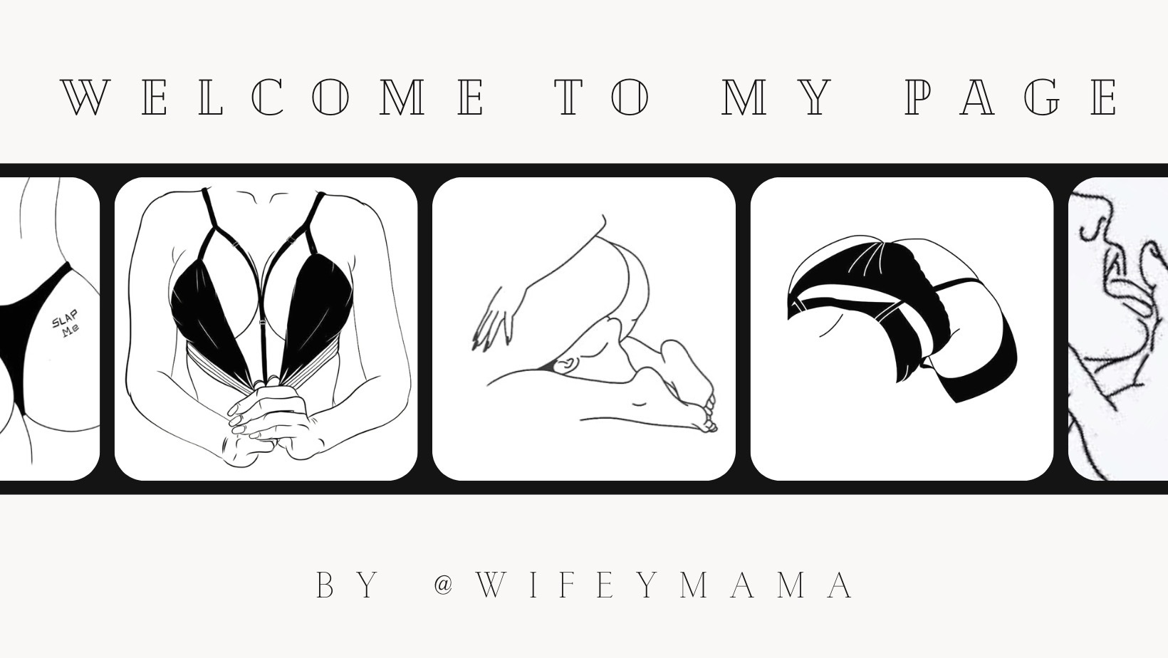 Wifeymama thumbnail