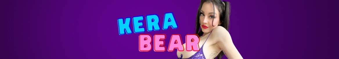 kerabear thumbnail