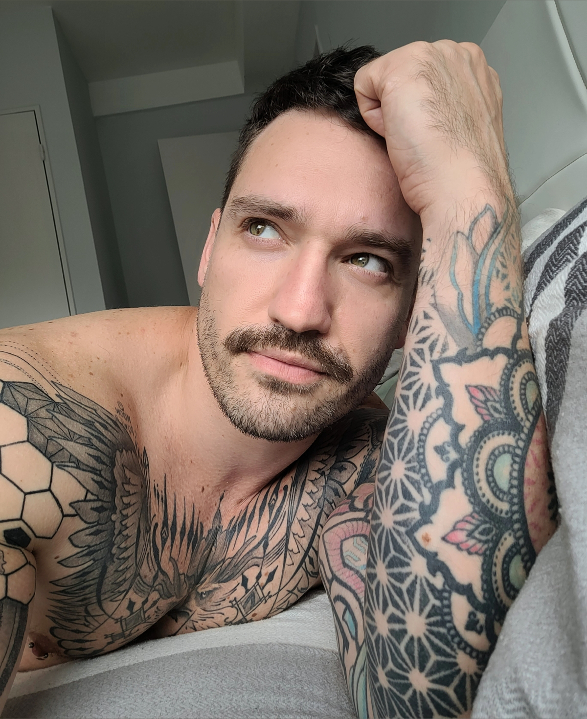 rusito_latino profile