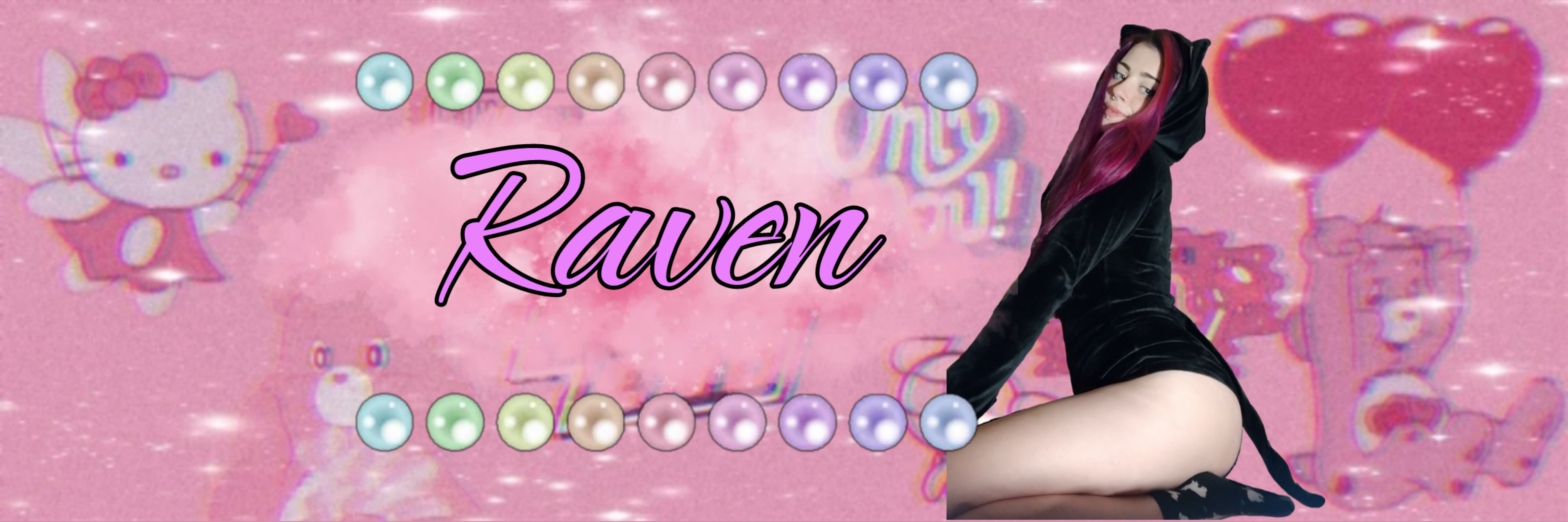 Raven thumbnail