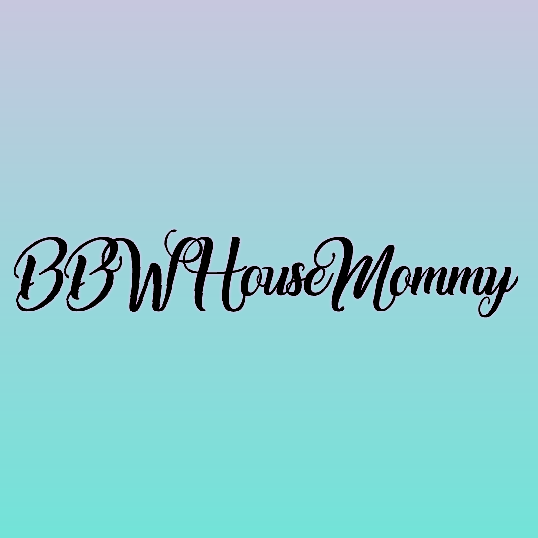 bbw_housemommy thumbnail