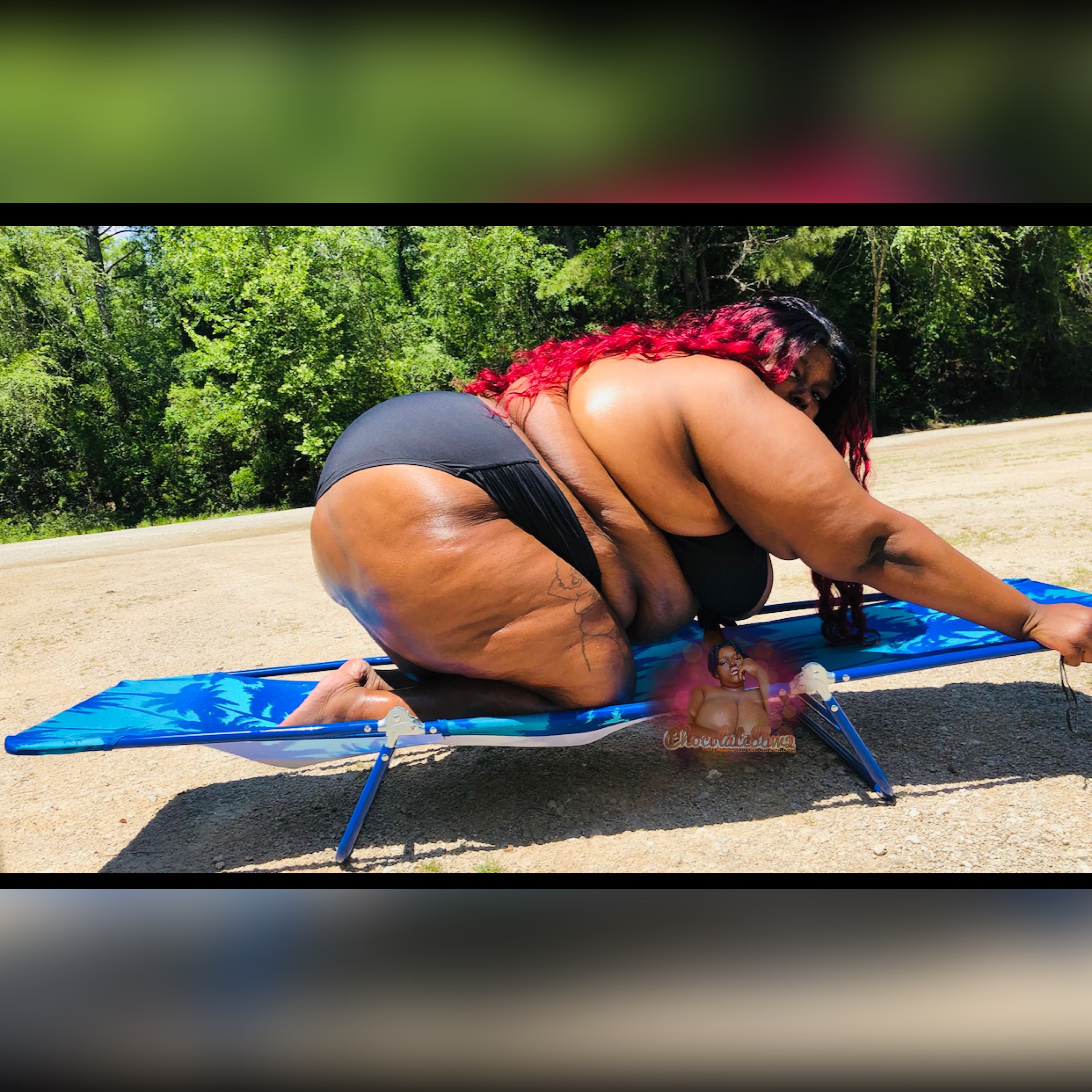 chocolatebbw2 thumbnail