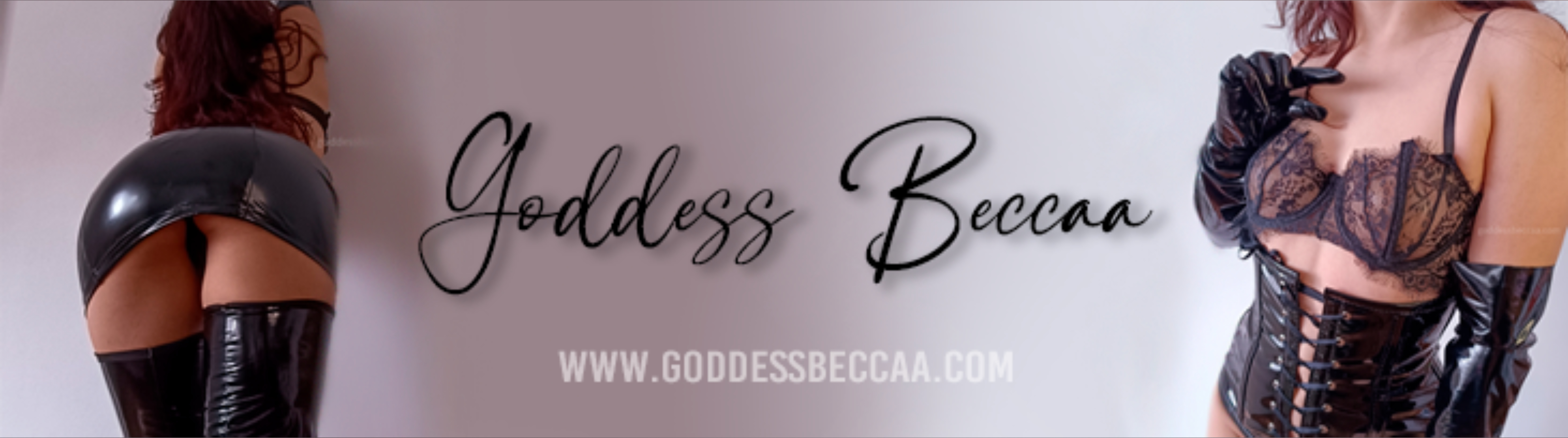 goddessbeccaa thumbnail