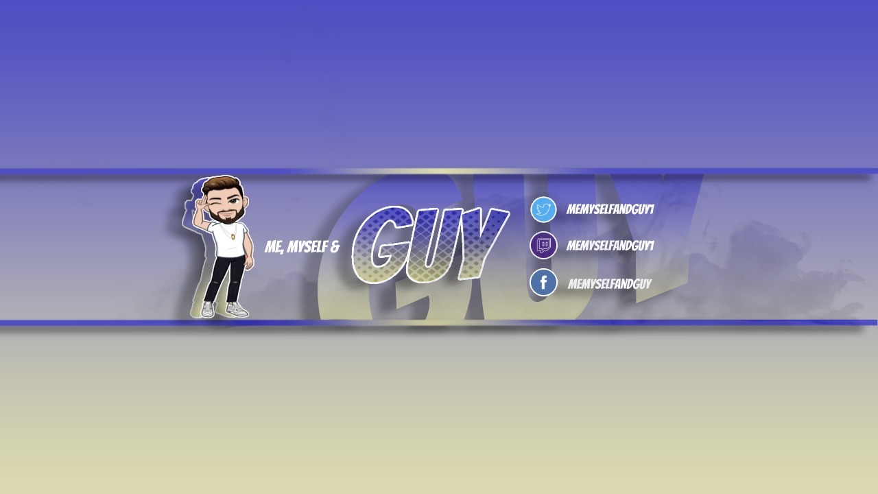 guytwebster thumbnail