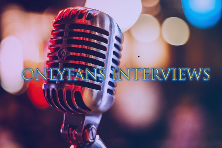 onlyfansinterviews thumbnail