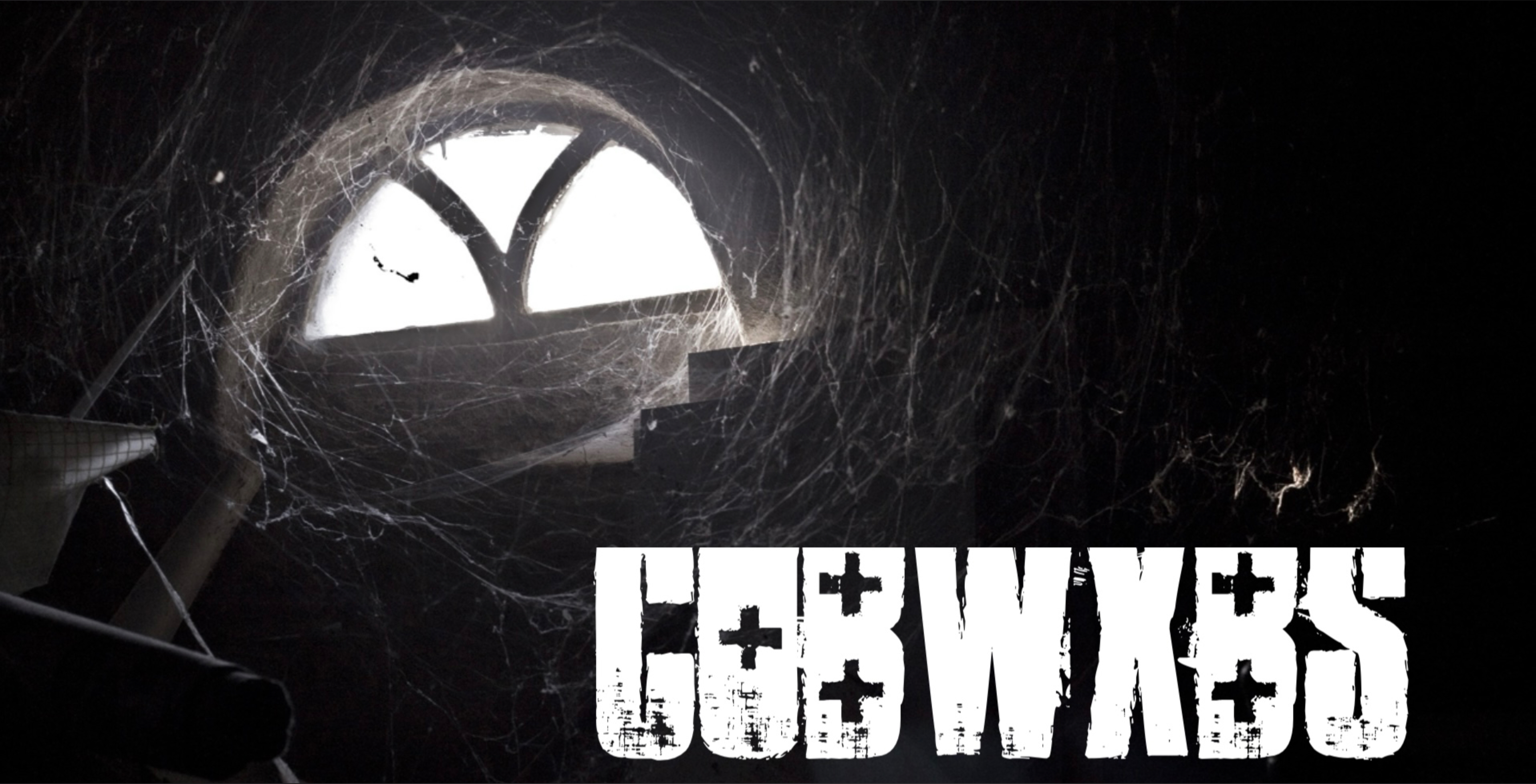 cobwxbs thumbnail